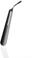 Zone Denmark Shoehorn A-Shoehorn 25cm Black - Shoehorn