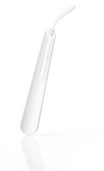 Zone Denmark Shoehorn A-Shoehorn 25cm White - Shoehorn