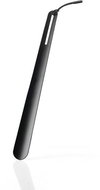 Zone Denmark Shoehorn 45cm Black - Shoehorn