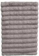 Zone Denmark Osuška Inu Taupe 70x140 cm - Bath Towel