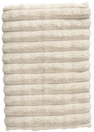 Zone Denmark Osuška Inu Sand 70x140 cm - Bath Towel