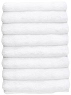 Zone Denmark Towel Inu White 50x70 cm - Towel