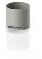 Zone Denmark Kovový svícen Singles 5,4cm Mud - Svícen