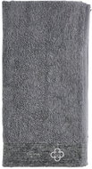 Zone Denmark Spa Towel Inu 50x100cm Grey - Towel