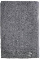 Zone Denmark Lázeňská osuška Inu 70x140cm Grey - Bath Towel