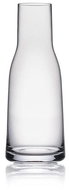 Zone Denmark Glass decanter 1l Rocks - Carafe 