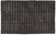 Zone Denmark Koupelnová předložka Tiles 50x80cm Anthracit - Bath Mat
