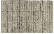 Zone Denmark Koupelnová předložka Tiles 50x80cm Eucalyptus Green - Bath Mat