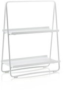 Zone Denmark Stojící police A-Table 58cm Soft White - Police