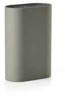 Zone Denmark Singles Mud Knife Block - Knife Block