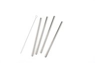 Zone Denmark Cocktail straws Rocks 21,5cm (4pcs) - Straw