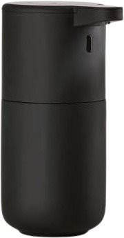 Zone Denmark Bezdotykový dávkovač mýdla Ume Black - Soap Dispenser - Main image