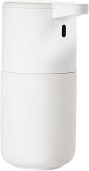 Zone Denmark Bezdotykový dávkovač mýdla Ume White - Soap Dispenser - Main image