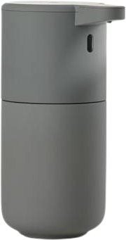 Zone Denmark Bezdotykový dávkovač mýdla Ume Grey - Soap Dispenser - Main image