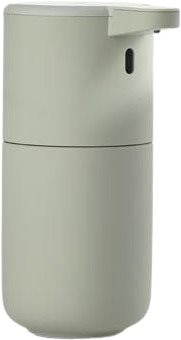 Zone Denmark Bezdotykový dávkovač mýdla Ume Soft Grey - Soap Dispenser - Main image