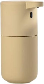 Zone Denmark Bezdotykový dávkovač mýdla Ume Nude - Soap Dispenser - Main image