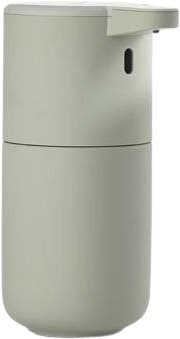 Zone Denmark Bezdotykový dávkovač mýdla Eucalyptus Green - Soap Dispenser - Main image