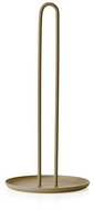 Zone Denmark Kitchen Roll Holder Khaki Singles - Kitchen Towel Hangers