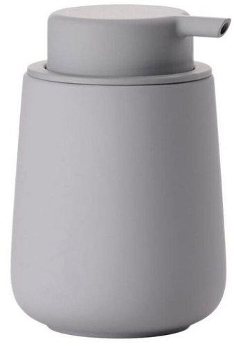 Zone Denmark Dávkovač mýdla Nova One Matcha Green - Soap Dispenser - Main image