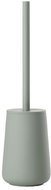 Zone Denmark Kartáč na WC Nova One Matcha Green - Toilet Brush
