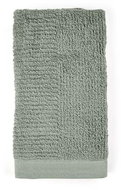 Zone Denmark Towel Matcha Green Classic 50x100 - Towel