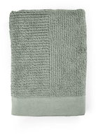 Zone Denmark Osuška Matcha Green Classic 70x140 - Bath Towel