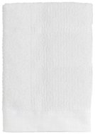 Zone Denmark Towel 50x70cm Classic White - Towel