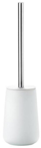 Zone Denmark Toilet brush Nova White - Toilet Brush - Main image