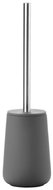 Zone Denmark Kartáč na WC Nova Grey - Toilet Brush