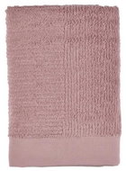 Zone Denmark Osuška 70x140cm Classic Rose - Bath Towel