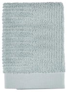 Zone Denmark Towel 50x70cm Classic Dust Green - Towel