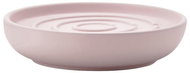 Zone Denmark Tácek na mýdlo do koupelny Nova Rose - Soap Dish