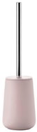 Zone Denmark Kartáč na WC Nova Rose - WC štětka