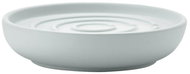 Zone Denmark Tácek na mýdlo do koupelny Nova Dust Green - Soap Dish