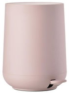 Zone Denmark Koupelnový pedálový koš Nova Rose - Rubbish Bin