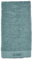 Zone Denmark Towel 50x100cm Classic Petrol Green - Towel