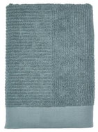 Zone Denmark Osuška 70x140cm Classic Petrol Green - Bath Towel