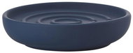 Zone Denmark Tácek na mýdlo do koupelny Nova One Royal Blue - Soap Dish