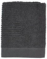 Zone Denmark Towel 50x70cm Classic Anthracite - Towel