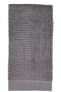 Zone Denmark Towel 50x100cm Classic Grey - Towel