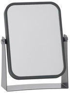 Zone Denmark Kosmetické stolní zrcadlo Grey - Mirror