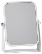 Zone Denmark Kosmetické stolní zrcadlo White - Mirror