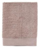 Zone Denmark Towel 50x70cm Classic Nude - Towel