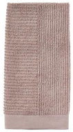 Zone Denmark Towel 50x100cm Classic Nude - Towel