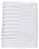 Zone Denmark Face Towel 30x30cm Classic White - Towel