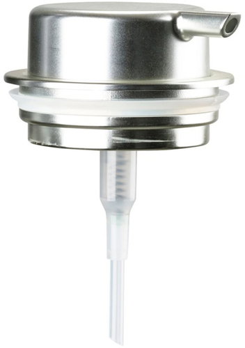 Zone Denmark Replacement pump for Nova dispenser - Bike Pump - Main image