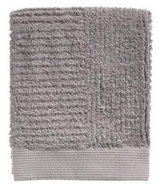 Zone Denmark Towel 50x70cm Classic Gull Grey - Towel