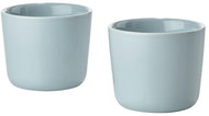 Zone Denmark Thermo mug (set of 2) Sky Singles - Thermal Mug