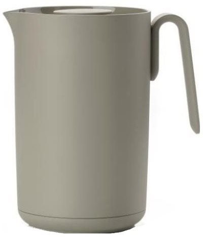 Zone Denmark Thermos Singles Mud - Thermos - Main image