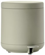 Zone Denmark Bathroom Pedal Basket Ume Eucalyptus - Rubbish Bin